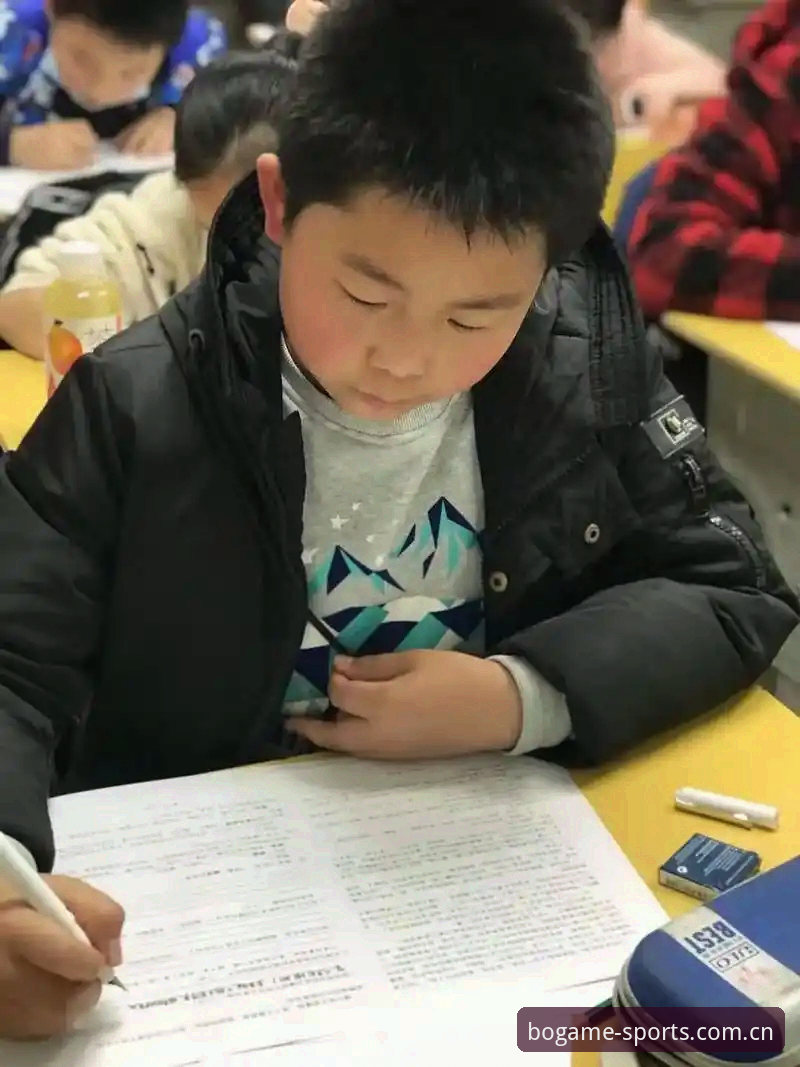 揭秘博奥体育评价如何使用指南：从技术底层看平台真实表现